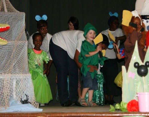 AbacusKidz Concerts-51